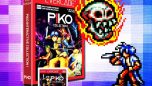 piko interactive collection 1