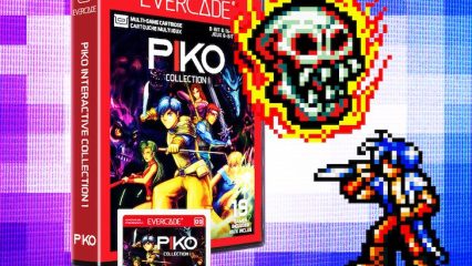 piko interactive collection 1