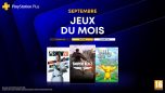 PlayStation Plus septembre 2026