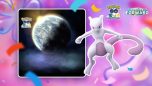 pokemon go 10 ans mewtwo
