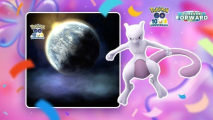 pokemon go 10 ans mewtwo