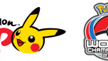 pokemon xp worlds 2026