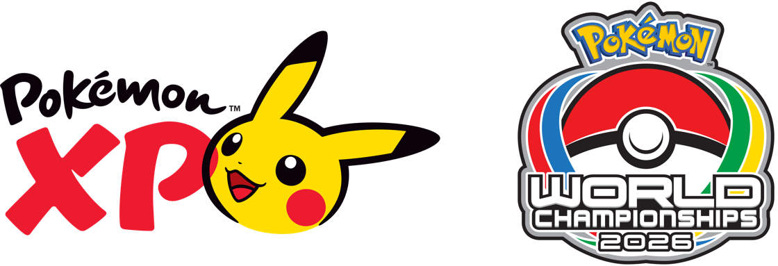 pokemon xp worlds 2026