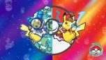 pokemonxp worlds 2026