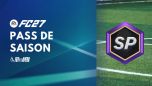 season points fc 27