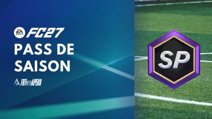 season points fc 27