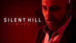 silent hill townfall casting