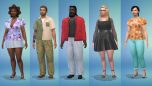 sims4 coiffures inclusives