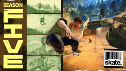 skate saison5 sumr camp