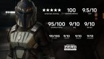 star wars zero company