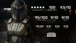 Star Wars Zero Company key art