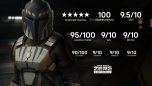 star wars zero company keyart