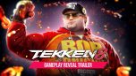 tekken 8 bob release