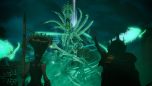 total war warhammer iii lords end times