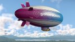 transport fever 3 gamescom 2026
