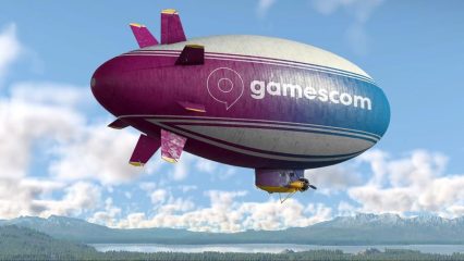 transport fever 3 gamescom 2026