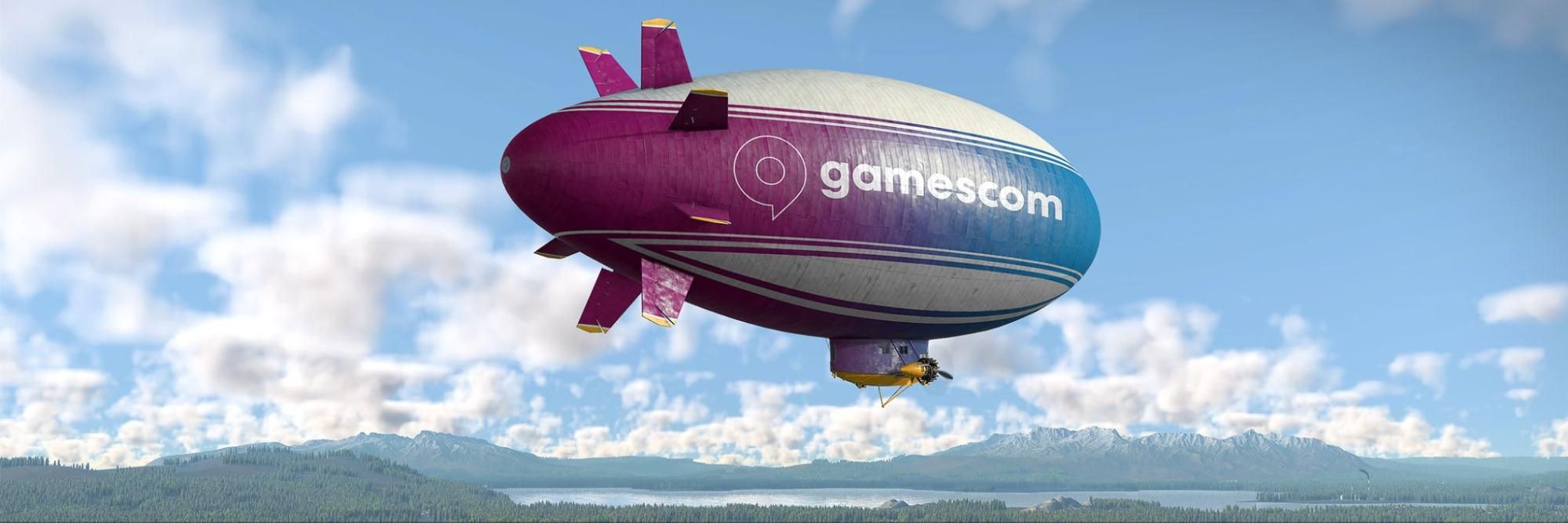 transport fever 3 gamescom 2026