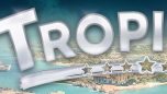 tropico 7 key art