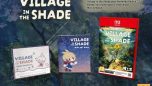 village in the shade keyart