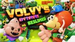 volvys adventure reslimed key art