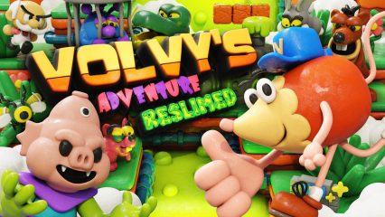volvys adventure reslimed key art