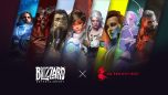 witcher3 battlenet