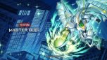 yugioh master duel 100 millions