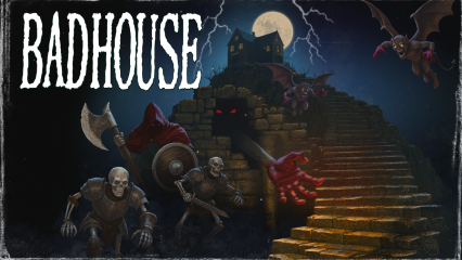 BH Keyart