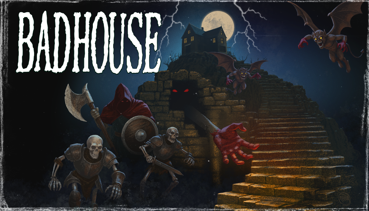 BH Keyart