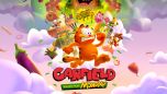 Garfield_EscapeFromMonday_Keyart_full_RVB_preview