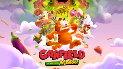 Garfield_EscapeFromMonday_Keyart_full_RVB_preview