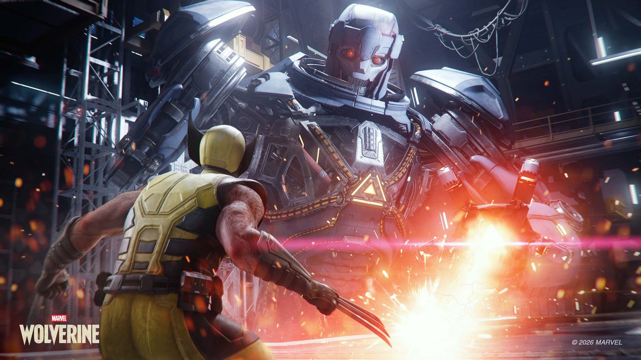MW SDCC SentinelAction 2026