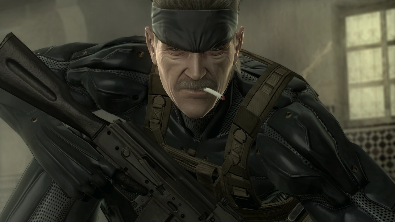 Screenshots 01