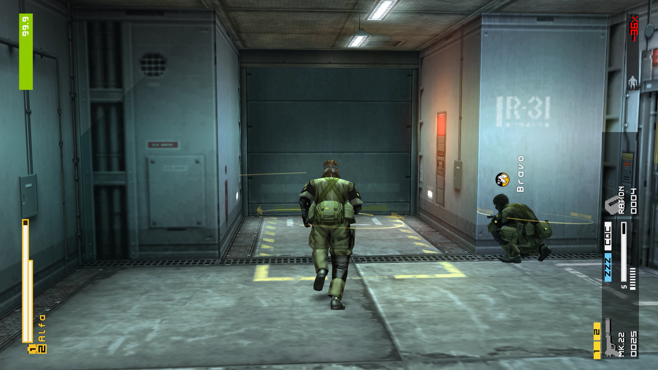 Screenshots 20