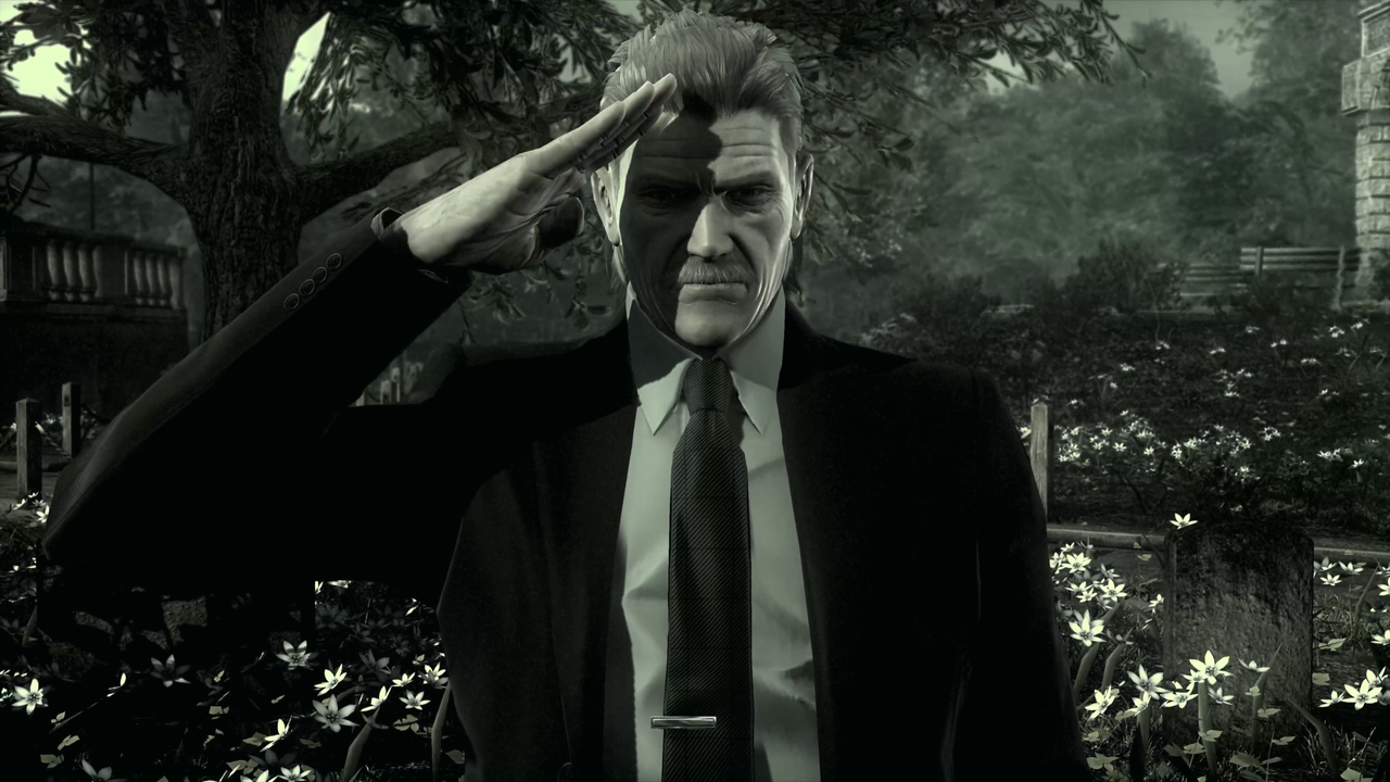 Screenshots 29