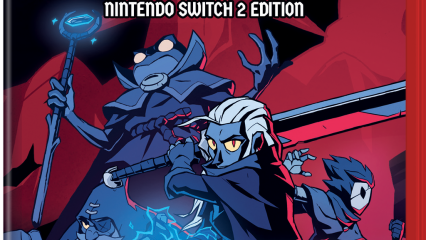 absolum switch2 packshot
