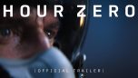 ace combat 8 hour zero