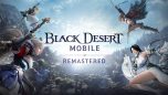 black desert mobile festival clair de lune