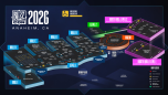 blizzcon 2026