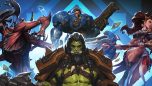 blizzcon 2026 key art
