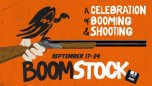 boomstock 2026