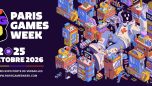 capcom paris games week 2026