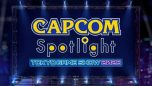 capcom spotlight tgs 2026