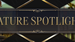 civilization vii update 1 5 0