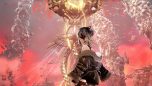 code vein ii mask of idris keyart