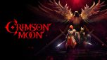 crimson moon key art