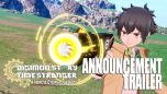 digimon story time stranger extension