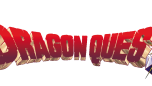 dragon quest 100 millions