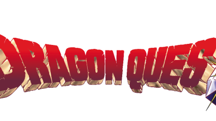 dragon quest 100 millions