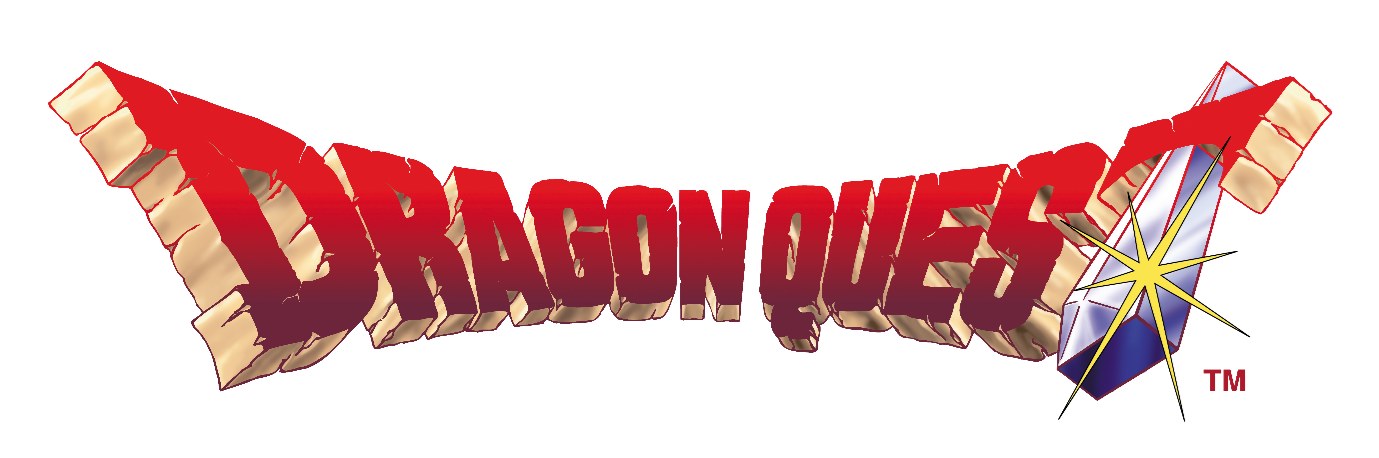 dragon quest 100 millions